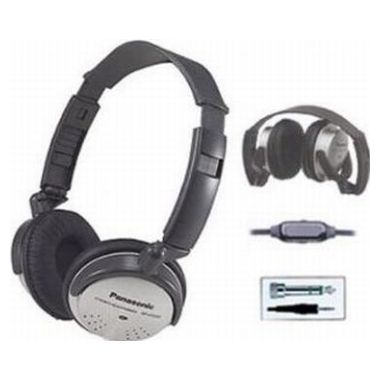 �ĳ��Ҵ� RP-HT215