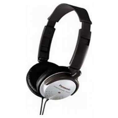 파나소닉 RP-HT215_이미지