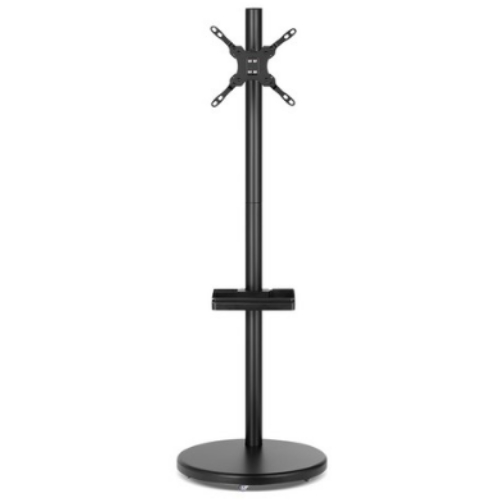 더함 MS22-241L (블랙, 정품)_이미지