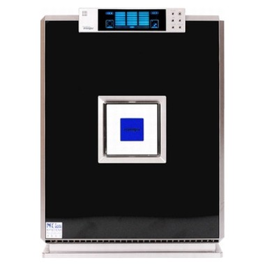청풍생활건강 청풍무구 CAP-M3012BP PLUS