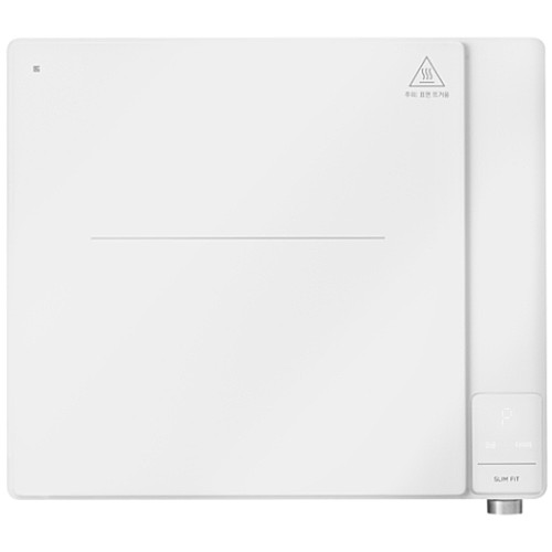 쿠쿠전자 CIR-D102MFW (포터블)_이미지