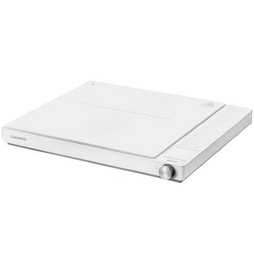 쿠쿠전자 CIR-D102MFW (포터블)_이미지