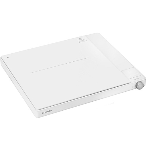 쿠쿠전자 CIR-D102MFW (포터블)_이미지