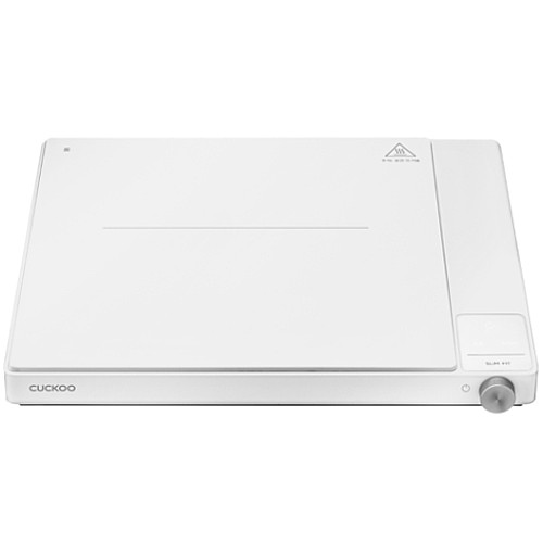 쿠쿠전자 CIR-D102MFW (포터블)_이미지