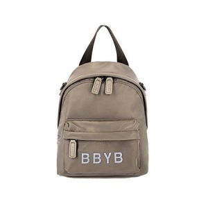 �����̺� �̴Ϲ���09L3210G2F-KU