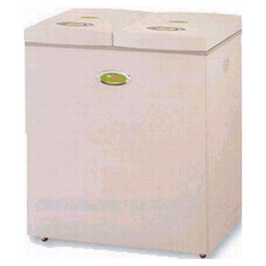 삼성전자 다맛 SKR1400S