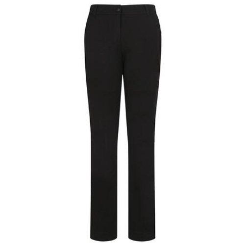 ���븶 ���븶���� �� �㸮 �ΰ� ���� ������ ���� RWPTO5581-199