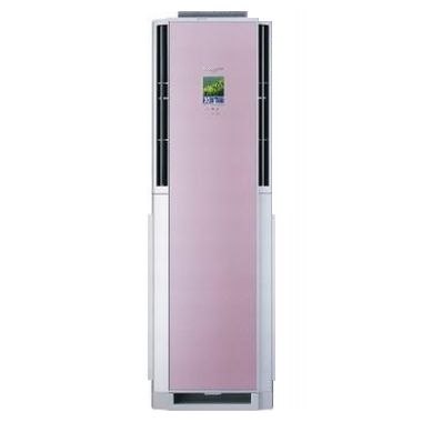 LG전자 휘센 LP-C232LV (기본설치비 별도)_이미지