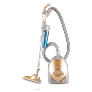 �Ｚ���� �������� VC-TX622