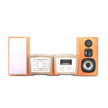 인켈 REFSO701_이미지