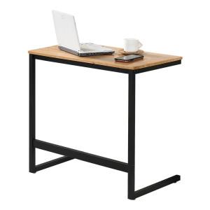 Ű�� �ھ� ���� ���̵�å��