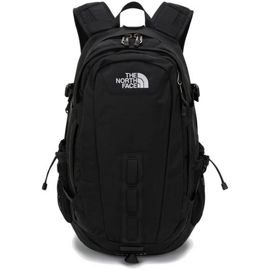 �뽺���̽� �ּ� NM2DQ02A