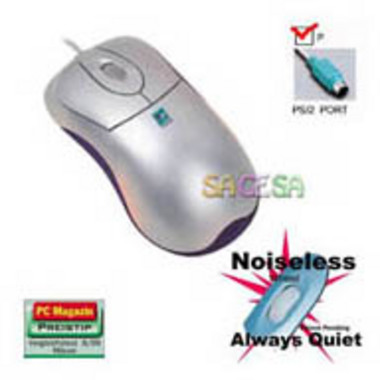 A4Tech OPTICAL SWOP-35_이미지