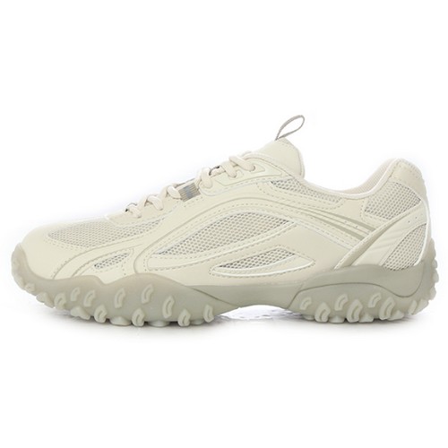 휠라 에샤페 블라썸 1XM02348H-920