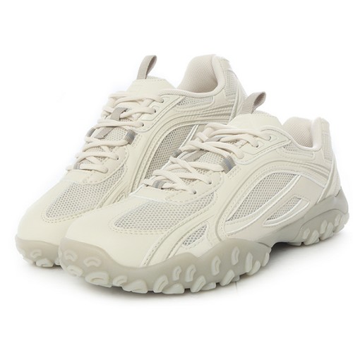 휠라 에샤페 블라썸 1XM02348H-920_이미지