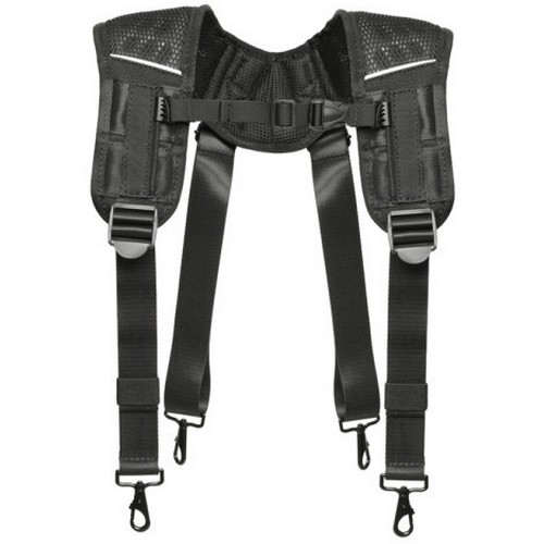 K2 세이프티 공구멜빵 KBT-S01