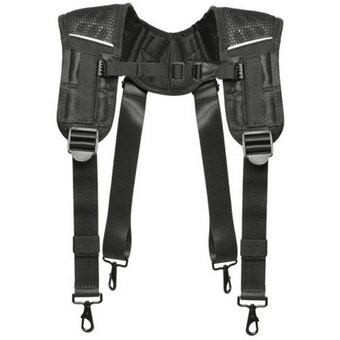 K2 세이프티 <b>공구</b>멜빵 KBT-S01