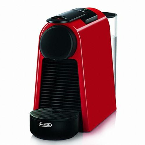 드롱기 네스프레소 에센자 미니 EN85 (해외구매)_이미지