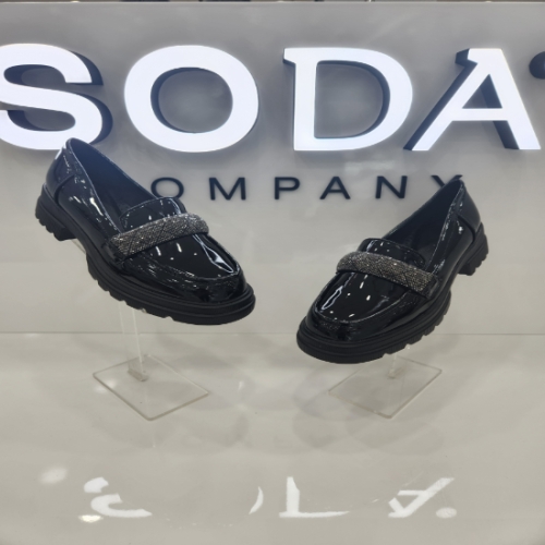 �Ҵ� ���� �淮 5��ġ�� �÷��� ����FRS5001510DJ