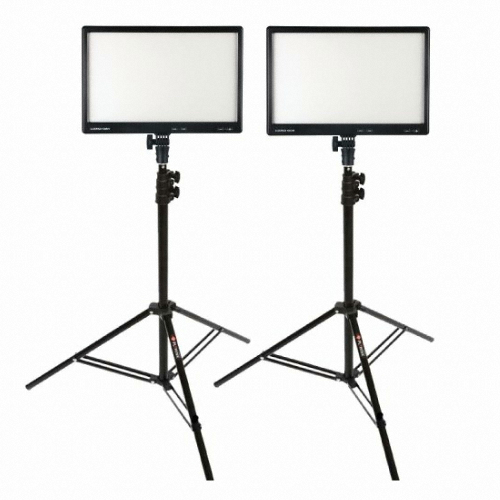 �����ѻ��� �轺�е� K63H �����ĵ� ��Ʈ