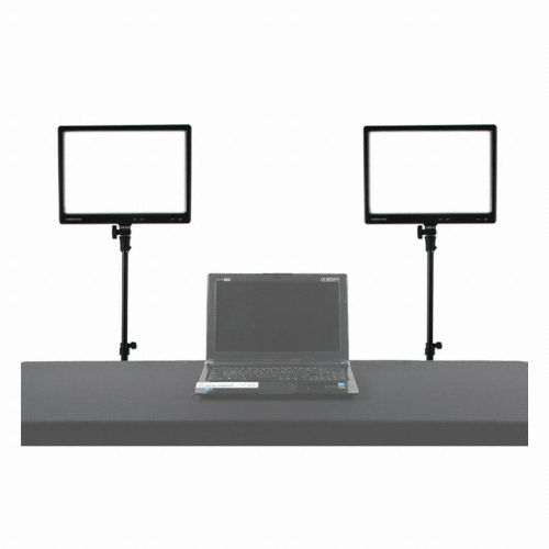 �����ѻ��� �轺�е� K63H �����ĵ� ��Ʈ