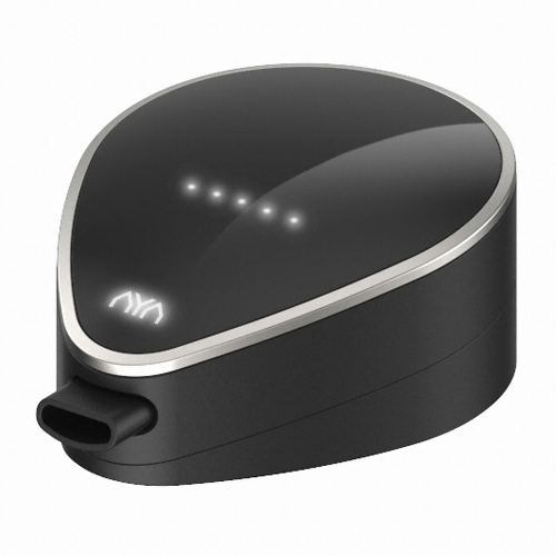 리미트 아야 비어라떼 올인원 AYA-BB400 (1개)_이미지