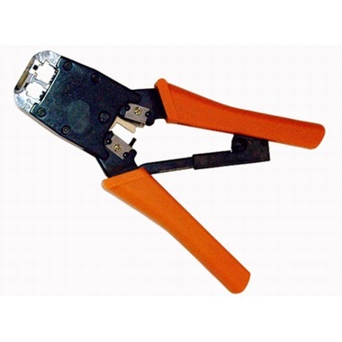 이지넷유비쿼터스 넥스트 NEXT 500R LAN TOOL_이미지