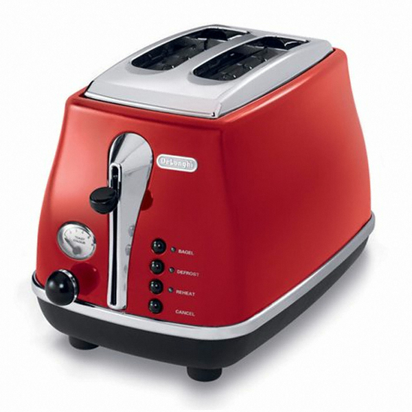 아이코나 CTO2003