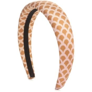 머메이드 실크 헤어밴드 B10830MFL208000 T