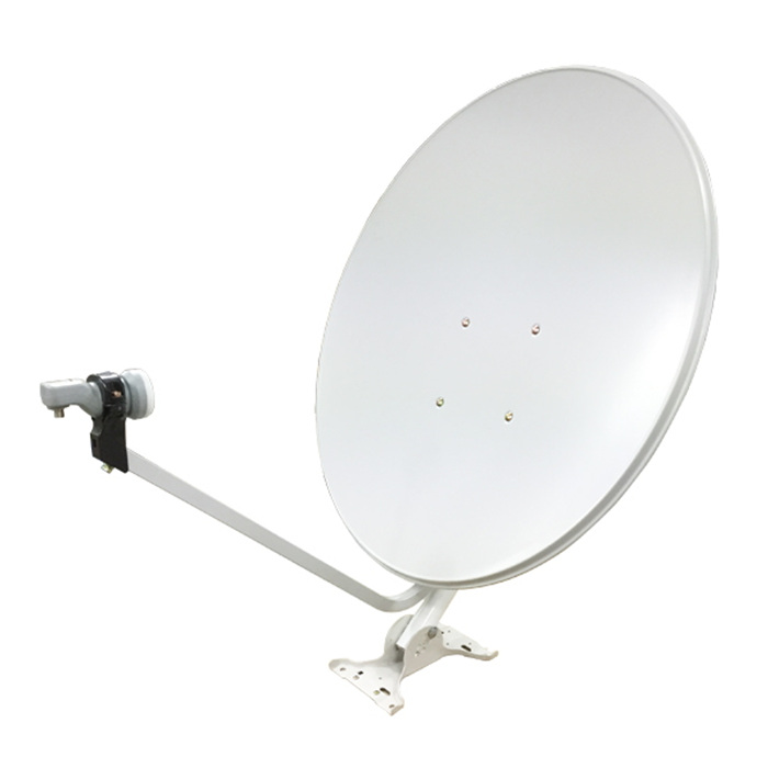 ��ī���� �������׳� 75Cm �̱� �ɼ�