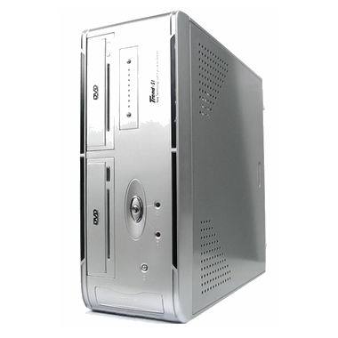 CASEMART Trend-S1 실버