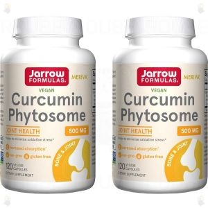 �ڷο����ķ��� Ŀť�� ������� �޸��� 500mg 120ĸ��