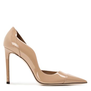 ���� Jimmy Brigitte 100H Ld62 231927 Chai 149982649