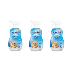 스너글 블루스파클 470ml (3개)_이미지