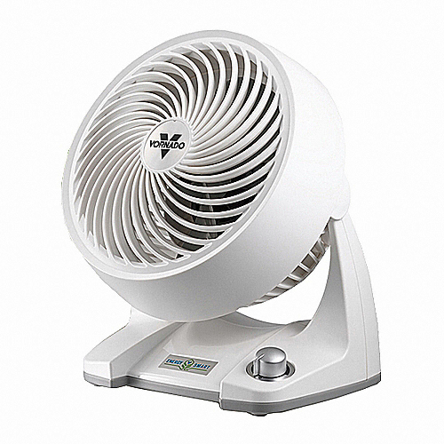 보네이도 533DC (일반구매)