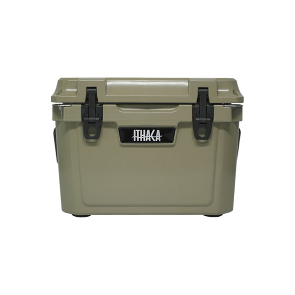 ��Ÿī ������ �ϵ��� 20QT