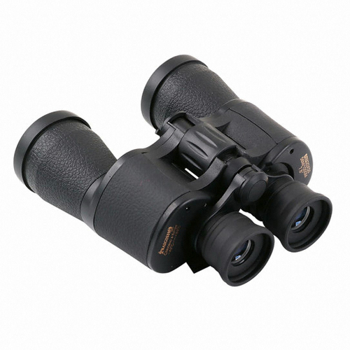 BD838 20x50 쌍안경