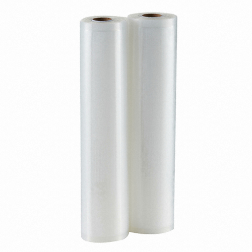 솔리스 VBR3006 비닐롤_이미지