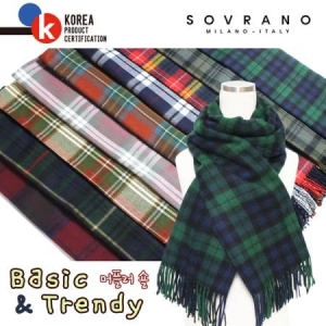 �Һ��� 9���泲�����ú���1��üũ���÷� DH-043-2021-01