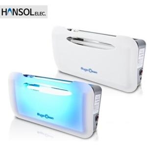 HSB-0480