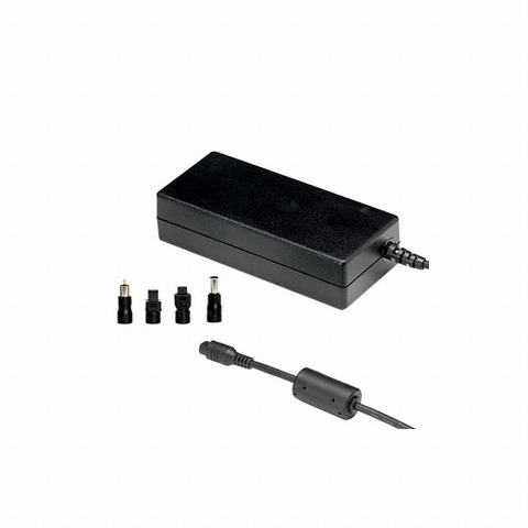 SPS 스마트 파워 90W AC 일반용 어댑터_이미지