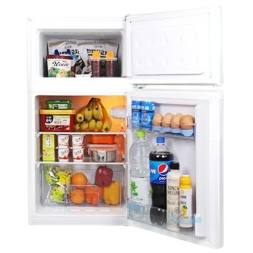 메디하임 MRF97N_이미지