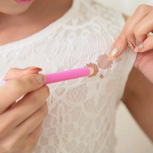 동아 얼룩제거제 싹스틱 (1개)_이미지