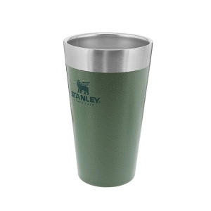 스탠리 어드벤처 스태킹 비어 파인트 473ml (1개)_이미지