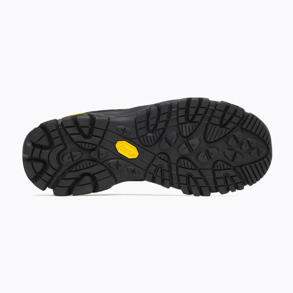 �ӷ� ���� ��� 3 �ż�ƽ GTX M26A1-WLG011
