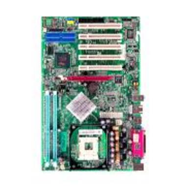 미디테크 미디테크 CompuRIX 4PDAEi_이미지