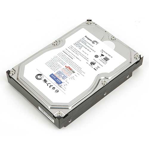 Seagate BarraCuda 7200.12 7200/8M (ST3160316AS,160GB)_이미지