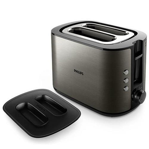 �ʸ��� ����÷��� HD2651