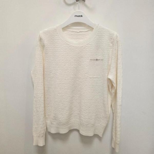 무자크 HC03 LGC-129 LGC-129 MQ1WKT01 04 S45231525