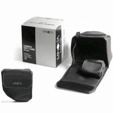Minolta CS-DG7_이미지